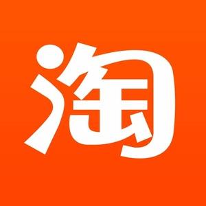 缪胭旗舰店